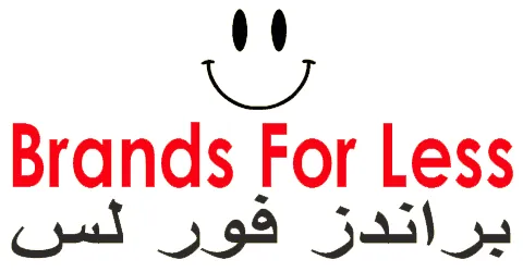 كود-خصم-براندز-فور-لس-الكويت-2025-كوبون-65-brandforless-kw