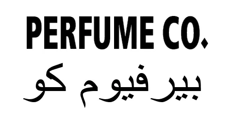 perfumeco