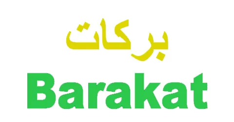barakat-fresh
