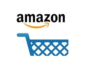 تطبيق امازون بالعربي