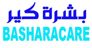 basharacare