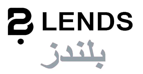 blends