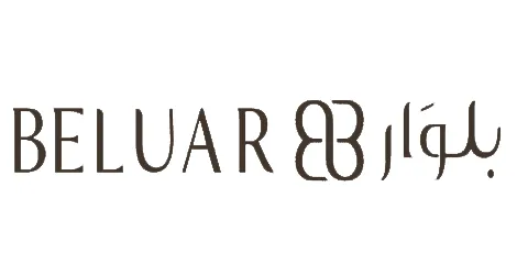 beluar