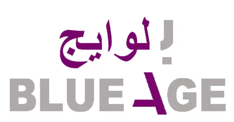 كود-خصم-موقع-بلوايج-2025-كوبونات-35-شاملة-كافة-الاقسام