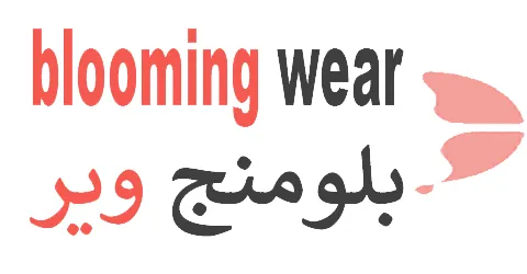 كوبون-خصم-بلومنج-وير-كود-40-لجميع-الملابس-موقع-بلومنج-ستور