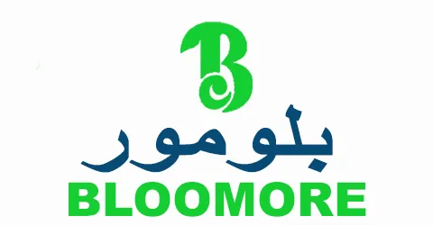 كوبون-خصم-بلومور-2025-أقوي-كود-35-لجميع-مستخدمي-bloomore