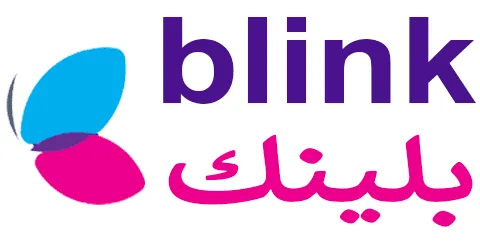blinkco