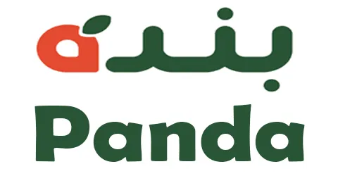 كود-تخفيض-بنده-2025-كوبون-35-لكل-المنتجات-فى-سلة-تسوق-بنده