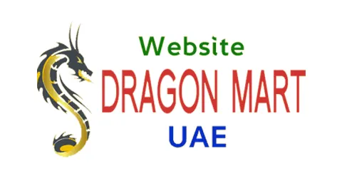 dragon mart promo code dec 75% dicscont for dragon mart online