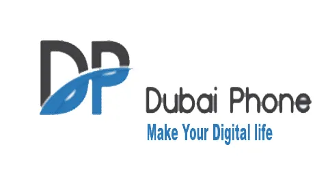 dubai-phone