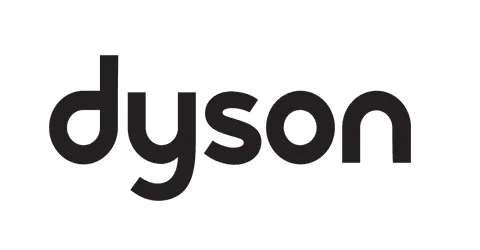 dyson