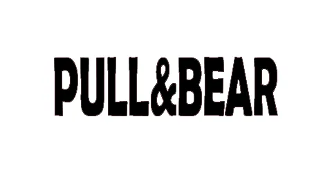 pull-and-bear