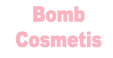 bomb-cosmetics