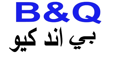 bq