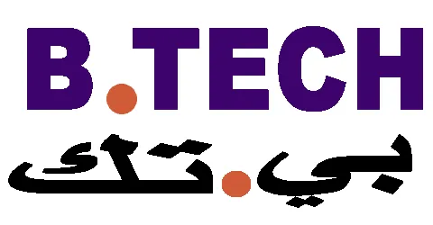 كود-خصم-بي-تك-10-كوبون-10-لاقسام-الالكترونيات-بي-تك-اونلاين