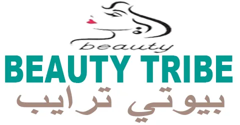 beauty-tribe