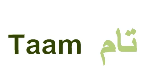 taam-online