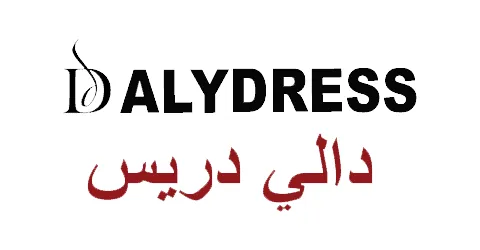 كود خصم دالي دريس مصر 2025 كوبون 60% لعروض متجر dalydress eg