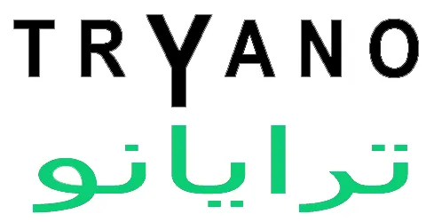 tryano