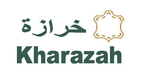 kharazah-sa