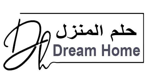 dream-home
