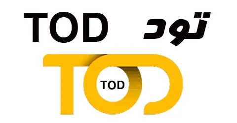 tod