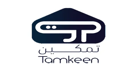 tamkeen