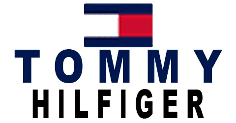 tommy-hilfiger