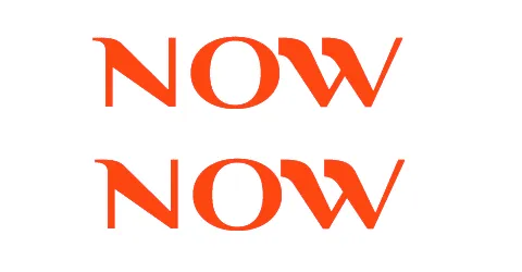 كوبون خصم now now كود now now %50 off code uae 2025 |كوبونات