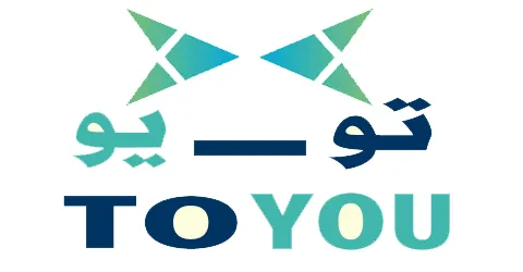 كوبون خصم تويو 2025 كود 90% مجاني لجميع عروض تو يو توصيل