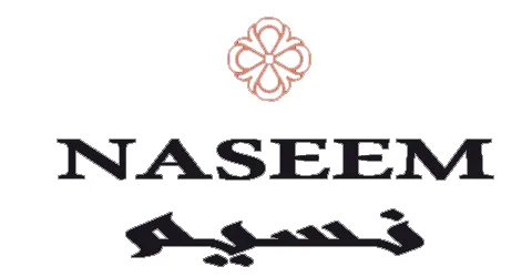 naseem