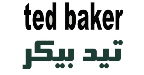 tedbaker