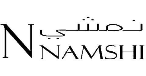 كود خصم نمشي 2025 كوبون 80% لجميع عروض namshi