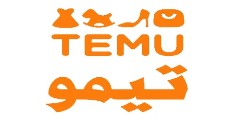 كود-خصم-temu-2025-كوبون-40-لزيادة-معدل-تخفيضات-تيمو-اونلاين