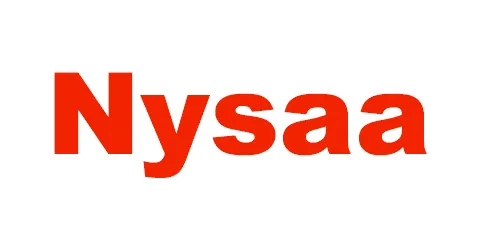 nyssa-online