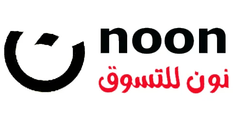 كود خصم نون 2025 كوبونات 80% لكل عروض موقع Noon