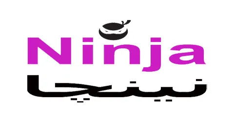 ninja