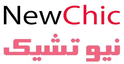 newchic