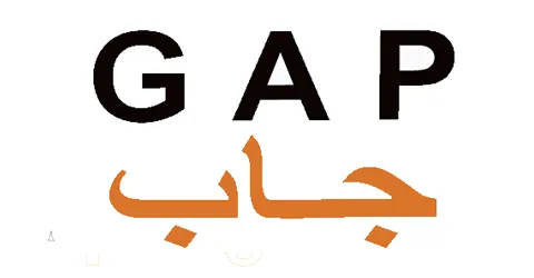كود-خصم-جاب-الكويت-كوبون-60-لكل-طلبيات-موقع-gap-kw-اونلاين