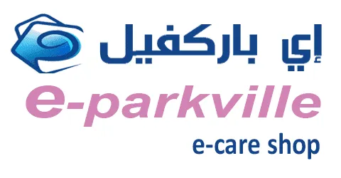 كود خصم اي باركفيل 2025 كوبون 80% eparkville egypt - كوبونات