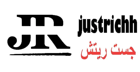 justrichh