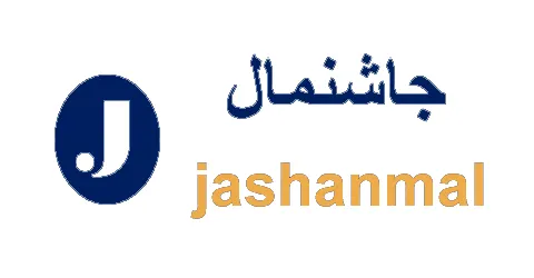 jashanmal discount code uae 2025: New 80% coupon - كوبونات