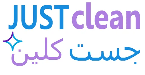 justclean