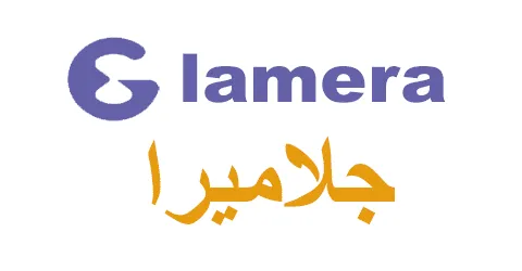 glamera