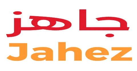 كود-خصم-جاهز-توصيل-مجاني-2025-أقوى-كوبون-35-لكل-طلبية-jahez