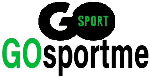 go-sport