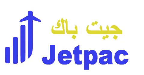 jetpac-global