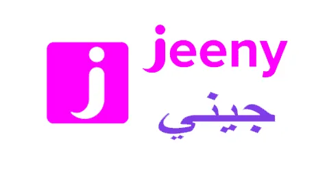 https://cdn.coupoonat.com/1757149514_fZUAzmGCzX.webp