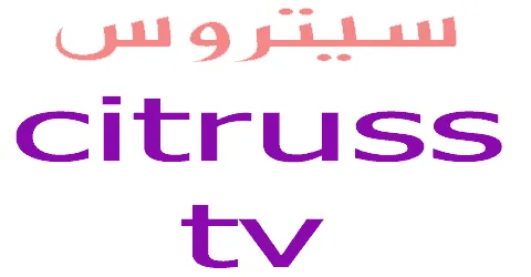 https://cdn.coupoonat.com/1757155616_oXIzBSvSPP.webp