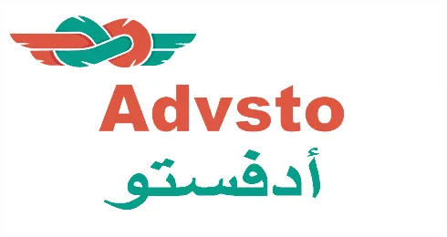 advsto-sa